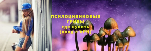 apvp Абинск