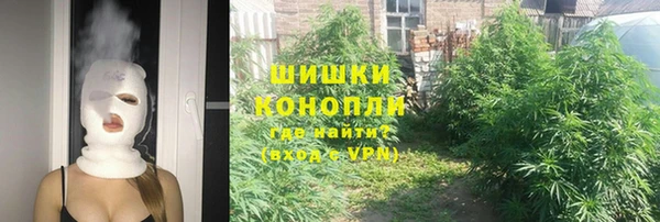 МДМА Новодвинск
