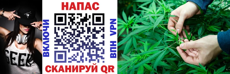 blacksprut маркетплейс  Холм  Каннабис VHQ  цена  